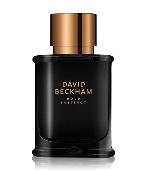 david beckham perfume prices.